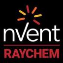 logo of Nvent Thermal Management