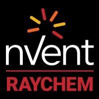 nvent thermal management