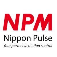 nippon pulse america, inc.