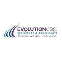 evolutioncbs