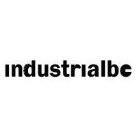 industrialbc