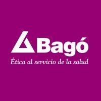 laboratorios bagó del perú logo image