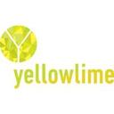 logo of Yellowlime Online Marketingbureau Utrecht