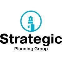 strategic planning group