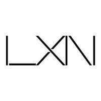 lxn architecture & consulting