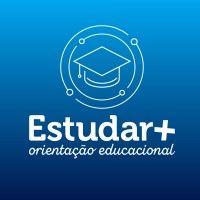 estudar mais orientação educacional