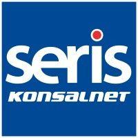 seris konsalnet