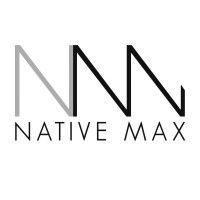 native max logo image