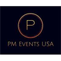 pm events usa llc