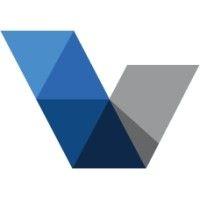 vivid infotech software solutions logo image