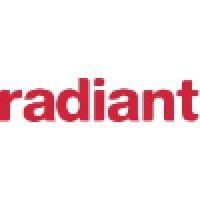 radiantbrands logo image