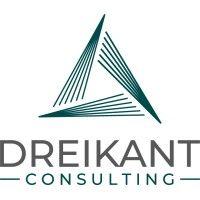 dreikant consulting gmbh & cokg