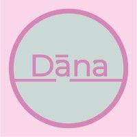 dāna logo image