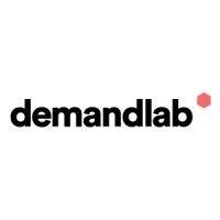 demandlab logo image