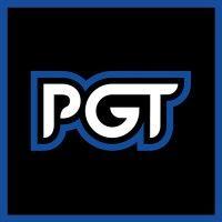 pgt gaming news