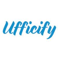 ufficify