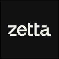 zetta venture partners logo image