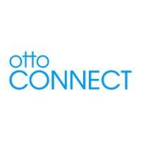 otto connect logo image