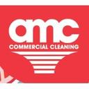 logo of Amc Commercial Cleaning