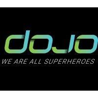 dojo tlv