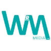 wrm media ltd logo image