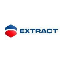 extract - vinci construction france