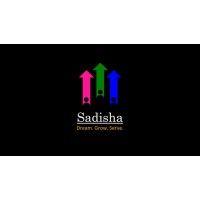 sadisha foundation logo image