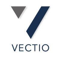 vectio logo image