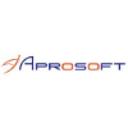 logo of Aprosoft