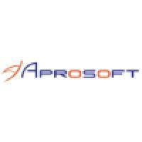 aprosoft