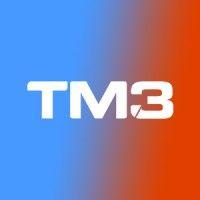 tm3