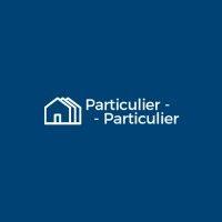 particulier-particulier