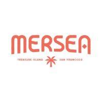 mersea restaurant, bar & venue logo image