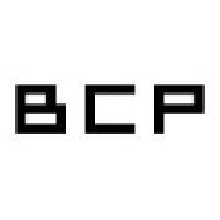 bcp logo image