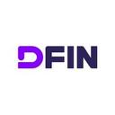 logo of Donnelley Financial Solutions Dfin