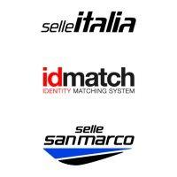 selle italia