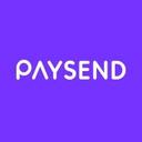 logo of Paysend