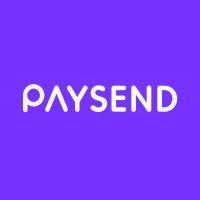 paysend logo image