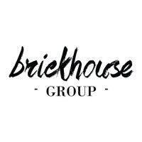 brick house group logo image