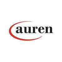 auren uruguay logo image