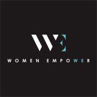 women empower