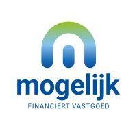 mogelijk vastgoedfinancieringen logo image