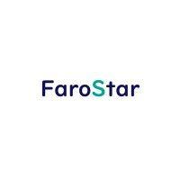 farostar logo image