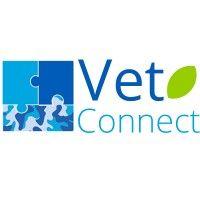 vetconnect, by executivetree llc