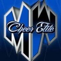 midwest cheer elite