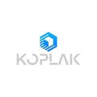 koplak corp