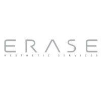 erase aesthetic services, melbourne australia