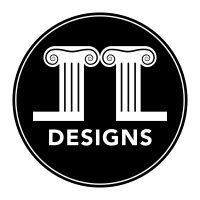 l&l designs