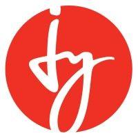 johanson & yau logo image