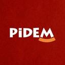 logo of Pidem